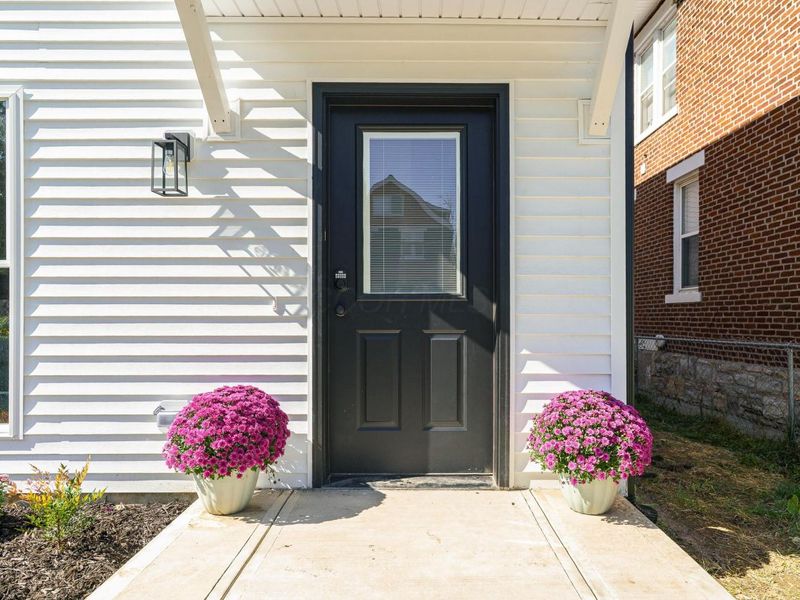 867 S 22nd Street, Columbus, OH 43206 Photo 2