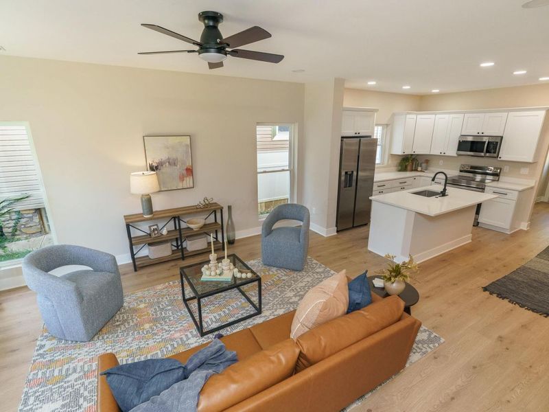 867 S 22nd Street, Columbus, OH 43206 Photo 20