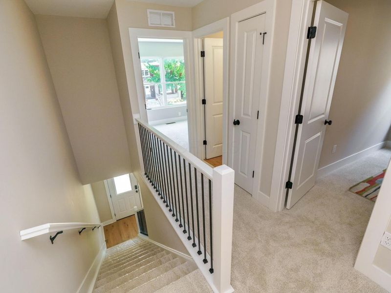 867 S 22nd Street, Columbus, OH 43206 Photo 21