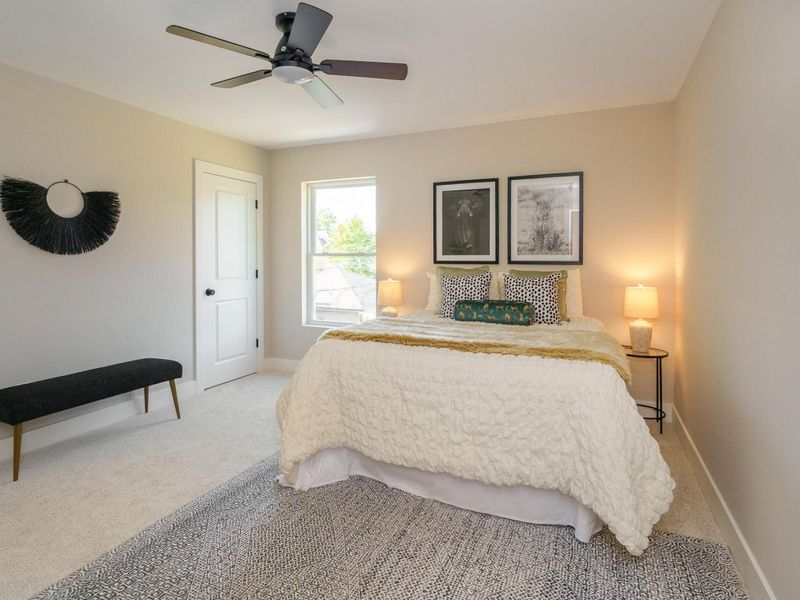 867 S 22nd Street, Columbus, OH 43206 Photo 22