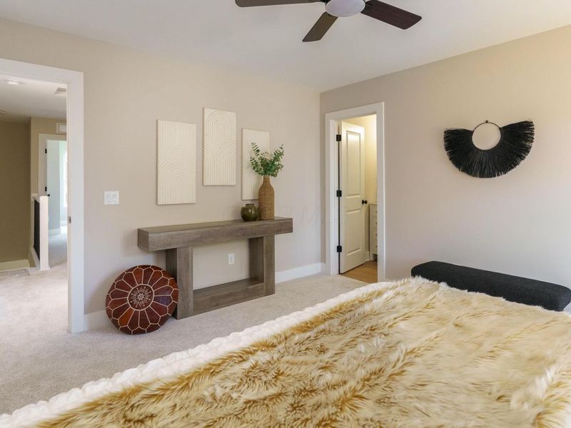 867 S 22nd Street, Columbus, OH 43206 Photo 23