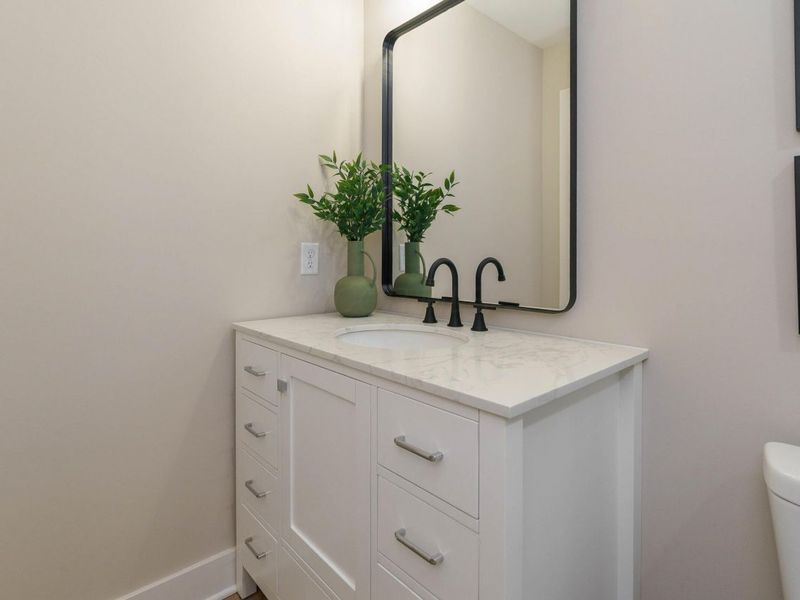 867 S 22nd Street, Columbus, OH 43206 Photo 24