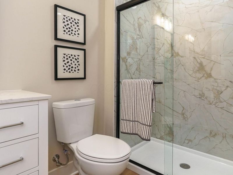 867 S 22nd Street, Columbus, OH 43206 Photo 25