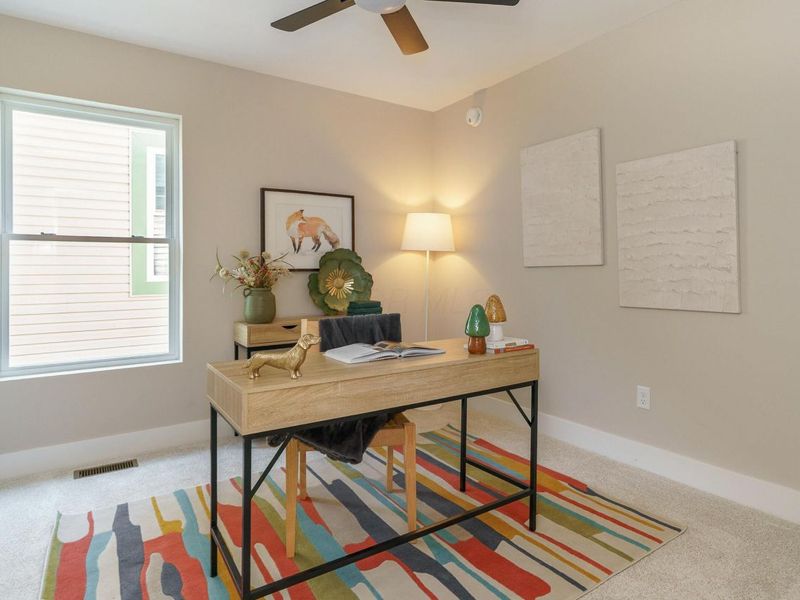 867 S 22nd Street, Columbus, OH 43206 Photo 27