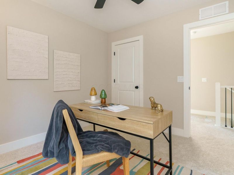 867 S 22nd Street, Columbus, OH 43206 Photo 28