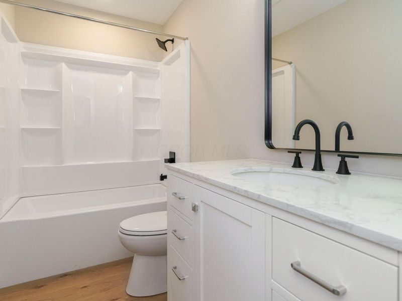 867 S 22nd Street, Columbus, OH 43206 Photo 29