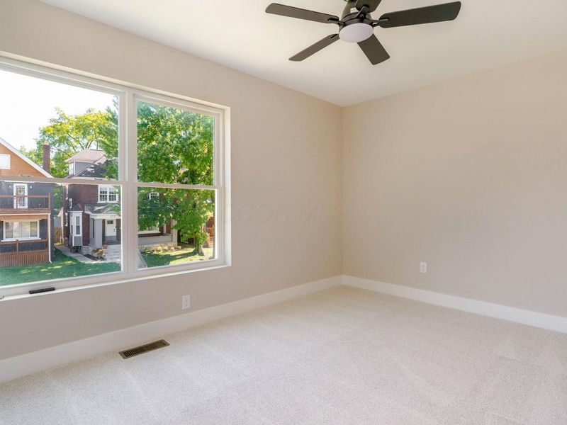 867 S 22nd Street, Columbus, OH 43206 Photo 30