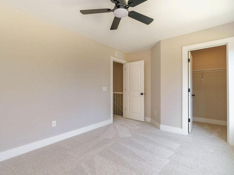 867 S 22nd Street, Columbus, OH 43206 Photo 31