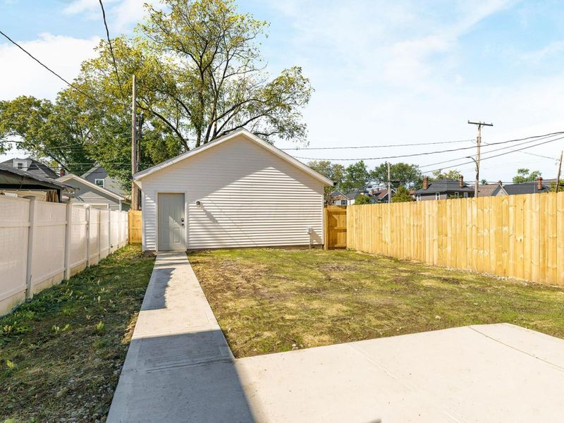 867 S 22nd Street, Columbus, OH 43206 Photo 32