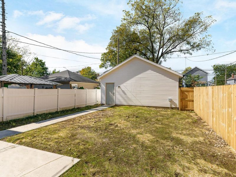 867 S 22nd Street, Columbus, OH 43206 Photo 33