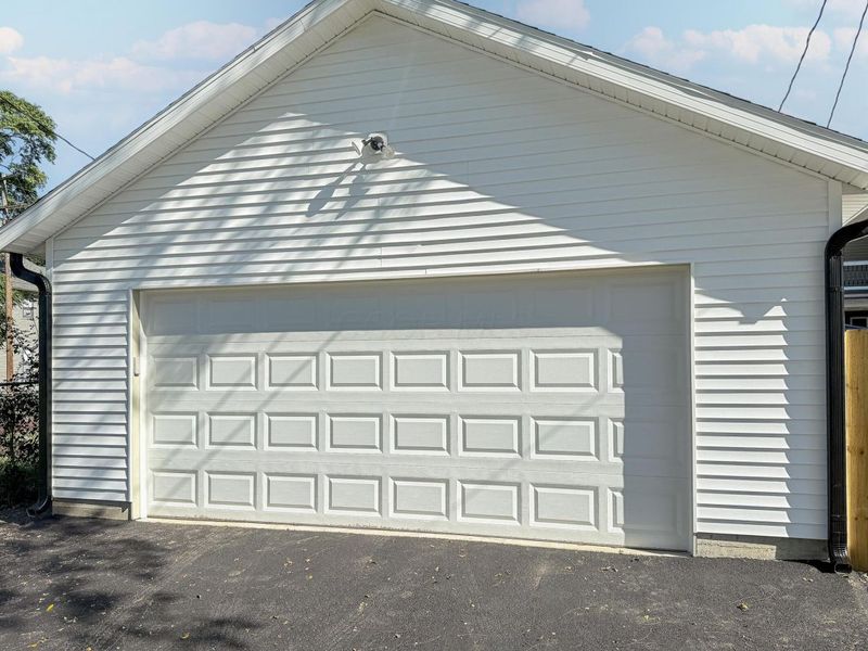 867 S 22nd Street, Columbus, OH 43206 Photo 35