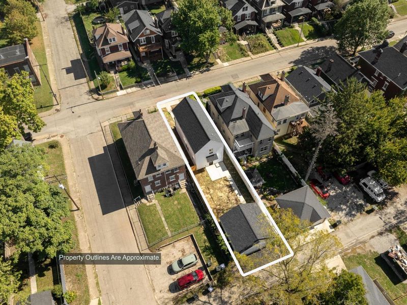 867 S 22nd Street, Columbus, OH 43206 Photo 36