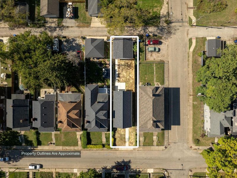 867 S 22nd Street, Columbus, OH 43206 Photo 37