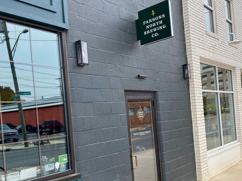 867 S 22nd Street, Columbus, OH 43206 Photo 42