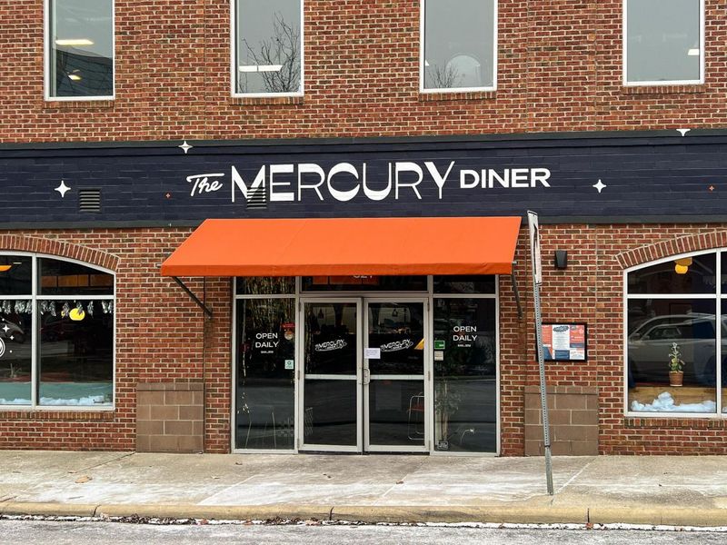 867 S 22nd Street, Columbus, OH 43206 Photo 43