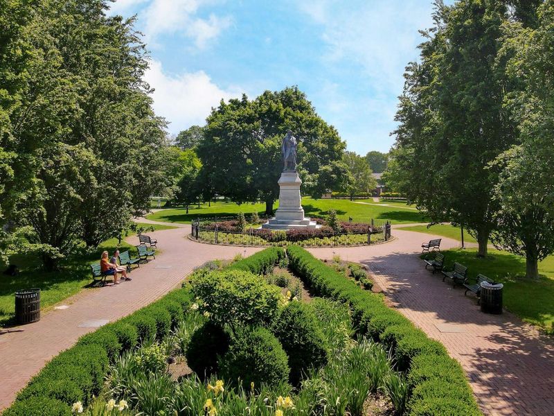 867 S 22nd Street, Columbus, OH 43206 Photo 45