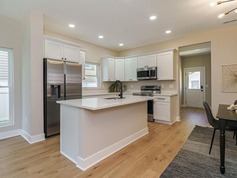 867 S 22nd Street, Columbus, OH 43206 Photo 7