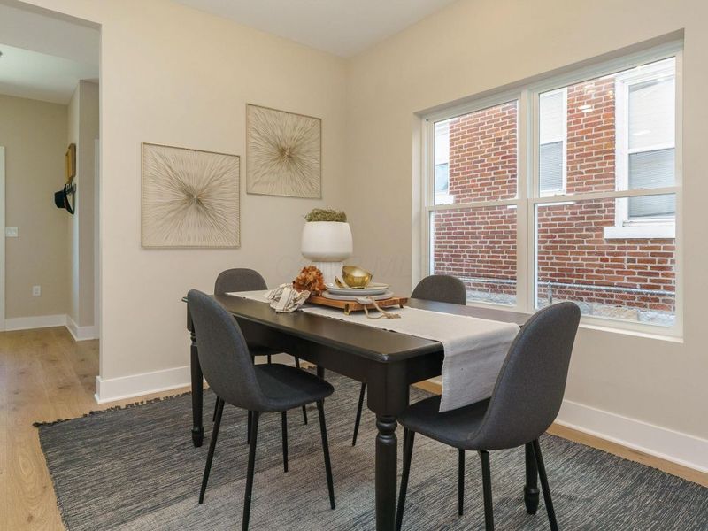 867 S 22nd Street, Columbus, OH 43206 Photo 8