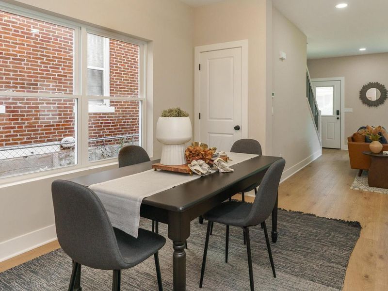 867 S 22nd Street, Columbus, OH 43206 Photo 9