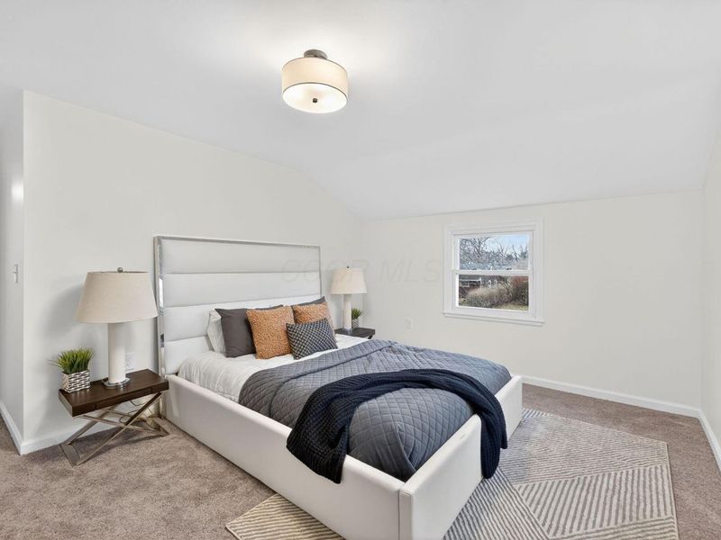 399 Carilla Lane, Columbus, OH 43228 Photo 15