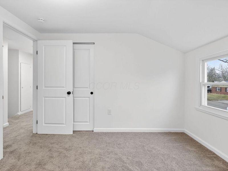 399 Carilla Lane, Columbus, OH 43228 Photo 20