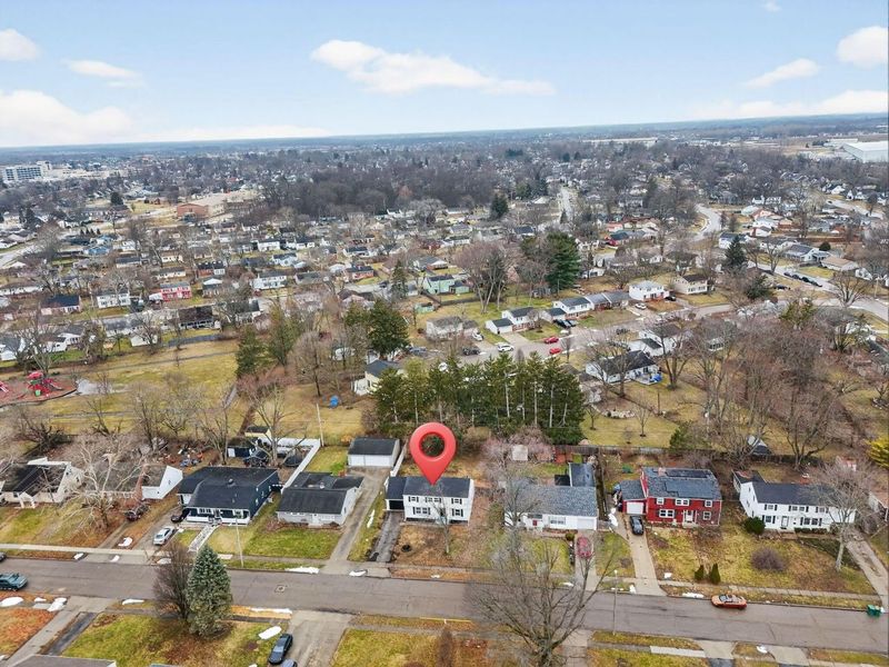 399 Carilla Lane, Columbus, OH 43228 Photo 28