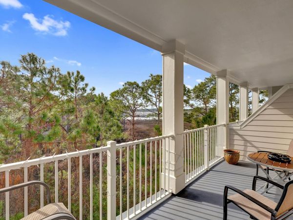 9600 Grand Sandestin Boulevard, Unit 3308, Miramar Beach, FL 32550