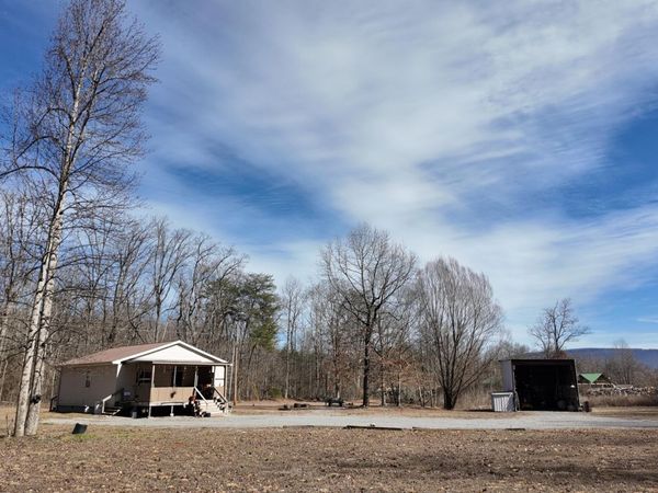 563 Old Union Road, Dunlap, TN 37327