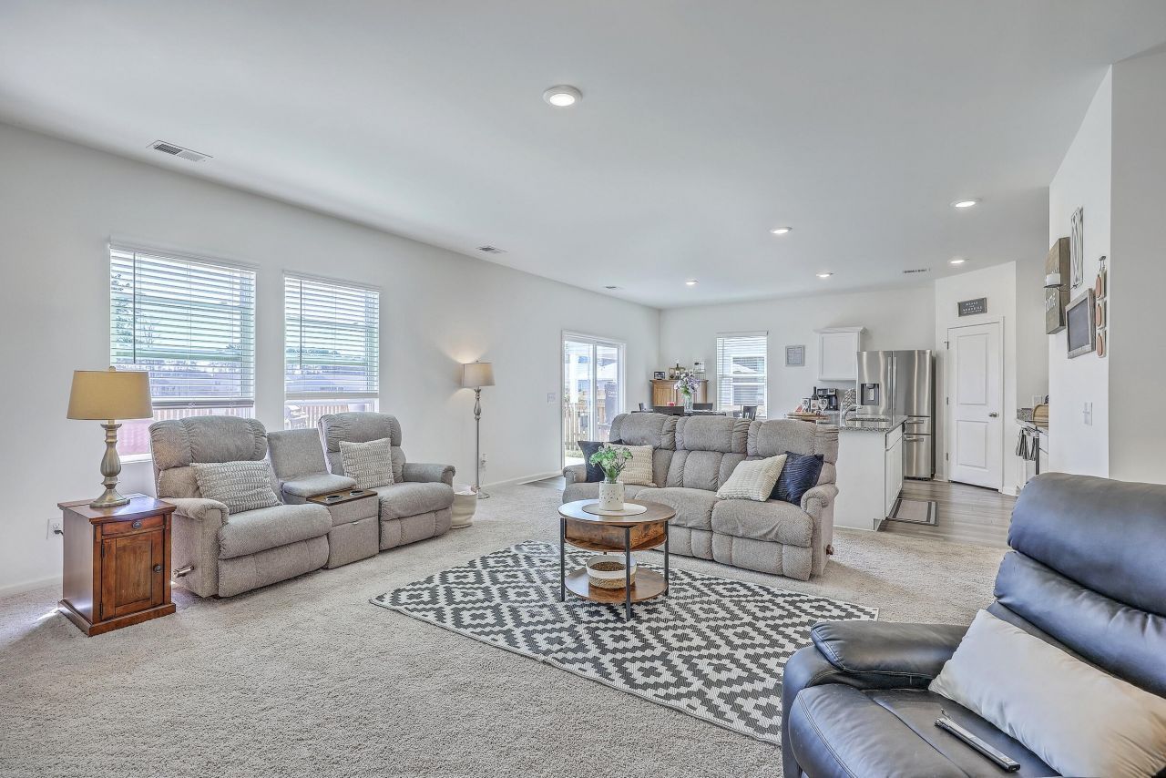 4497 Ocean Farm Drive Photo 10