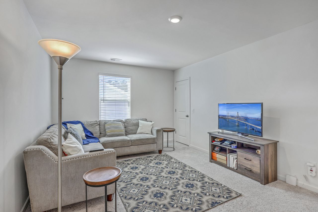 4497 Ocean Farm Drive Photo 12