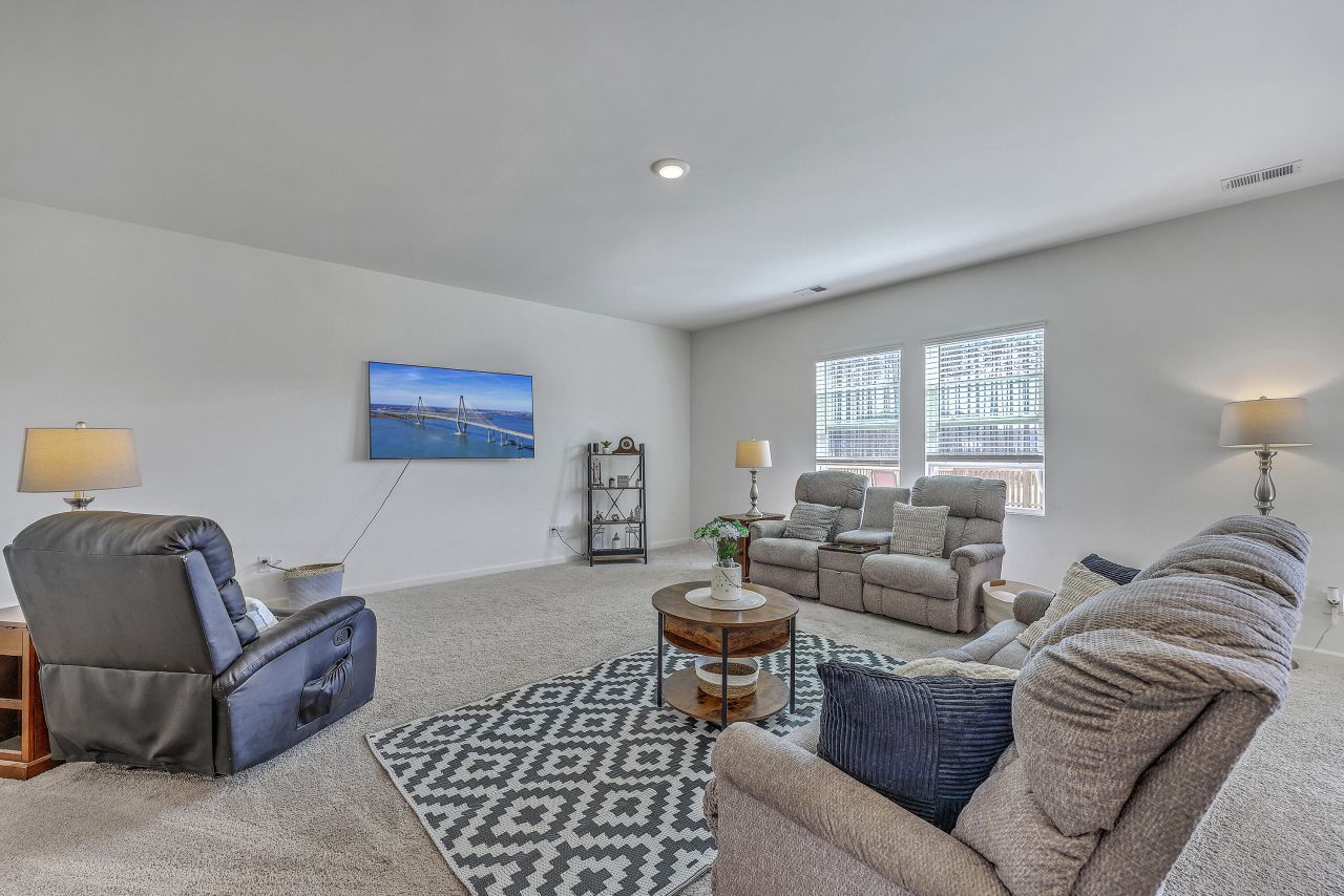 4497 Ocean Farm Drive Photo 13