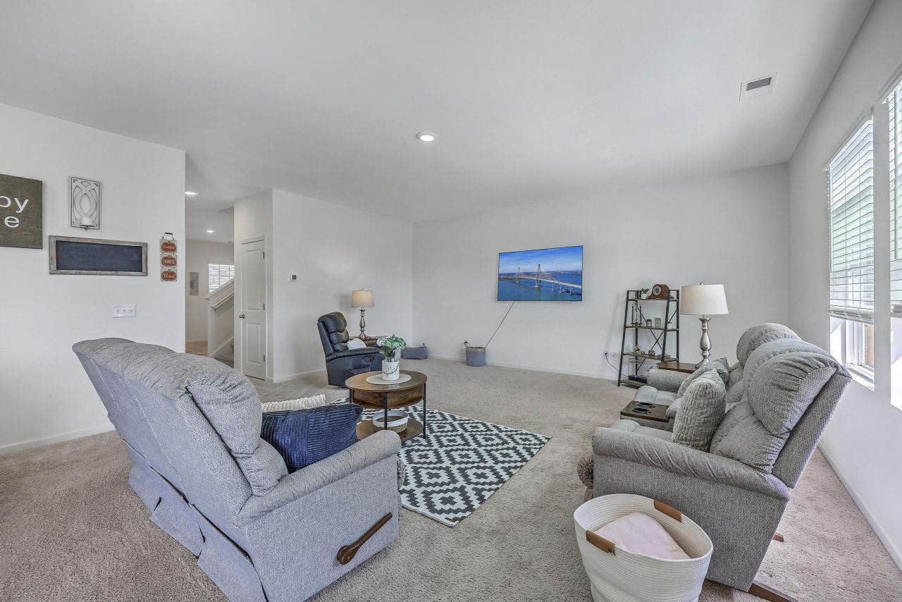 4497 Ocean Farm Drive Photo 14