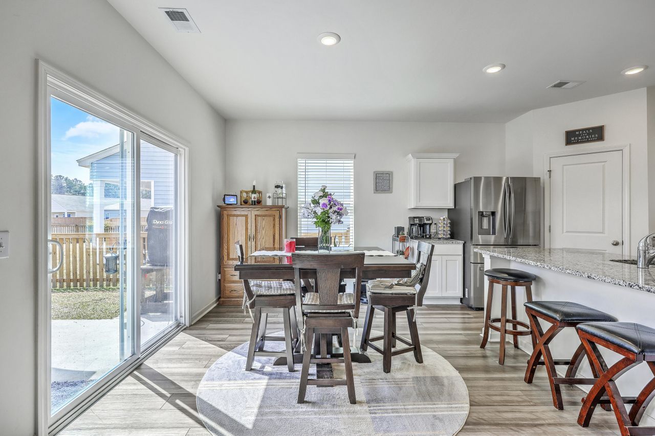 4497 Ocean Farm Drive Photo 15