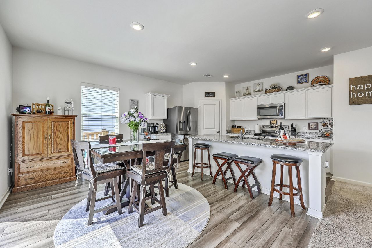 4497 Ocean Farm Drive Photo 16