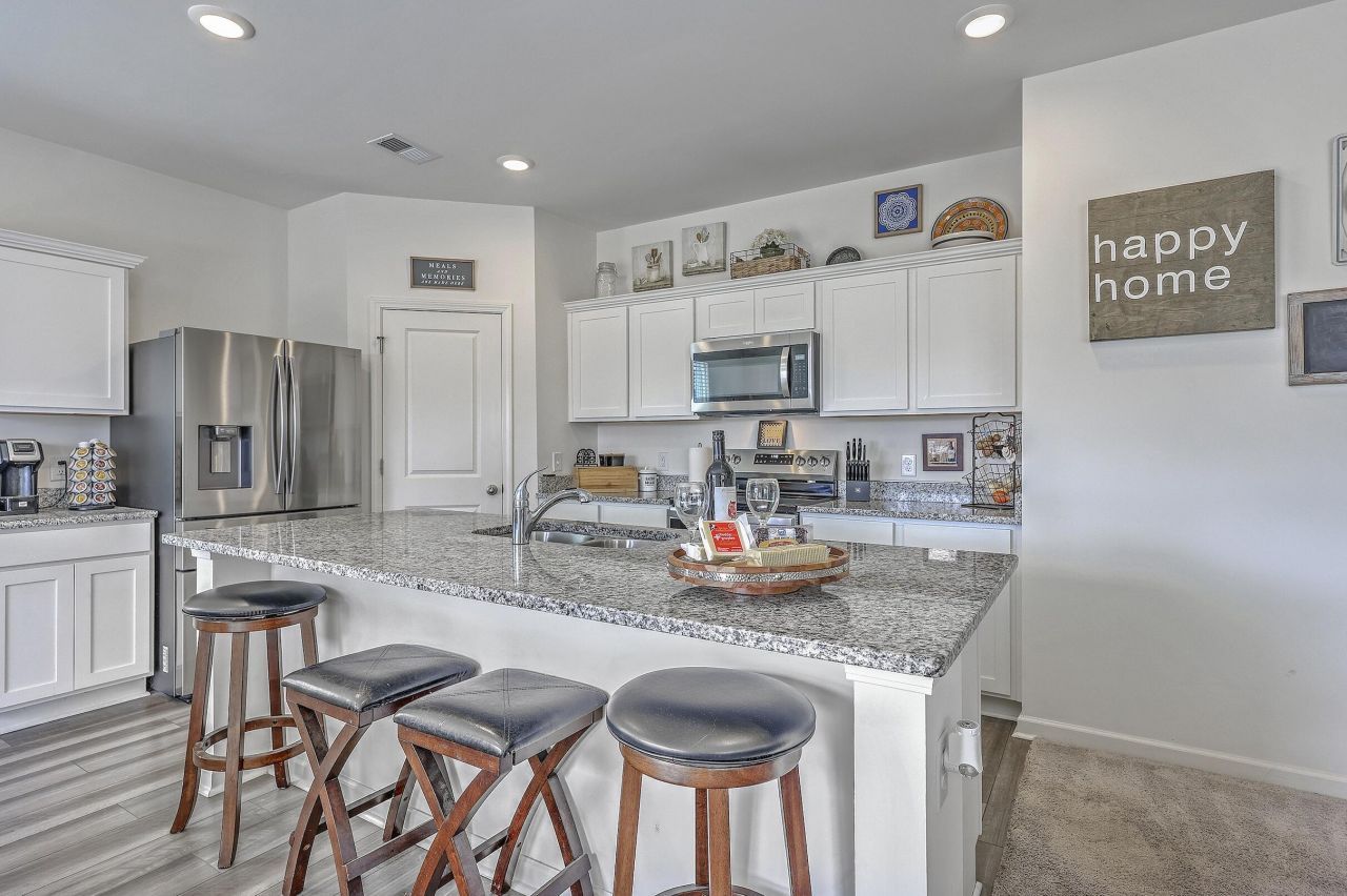 4497 Ocean Farm Drive Photo 17