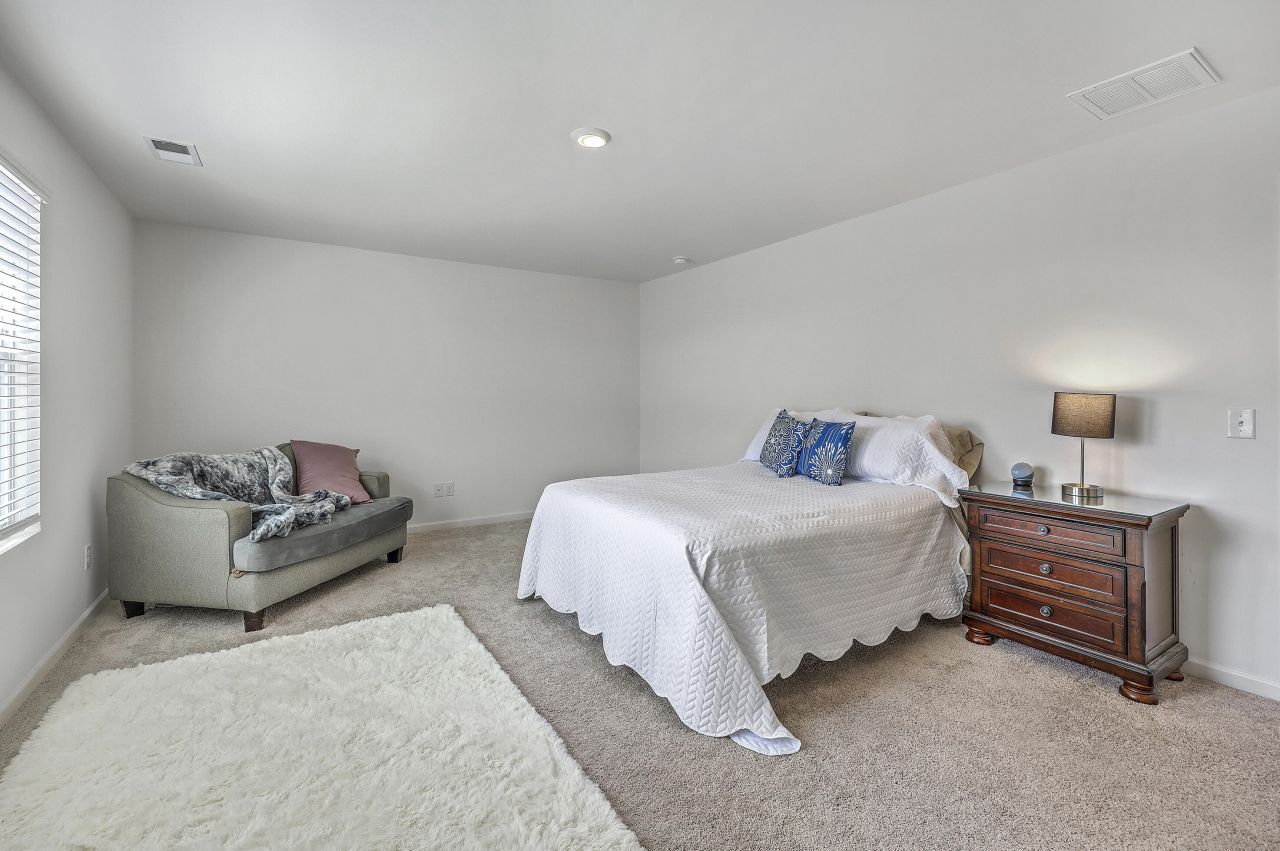 4497 Ocean Farm Drive Photo 22