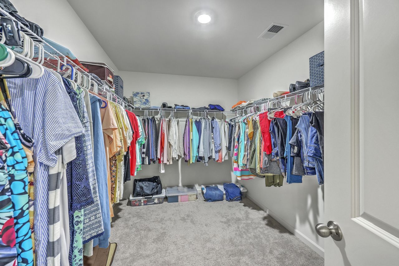 4497 Ocean Farm Drive Photo 24