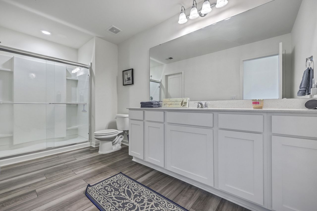 4497 Ocean Farm Drive Photo 25