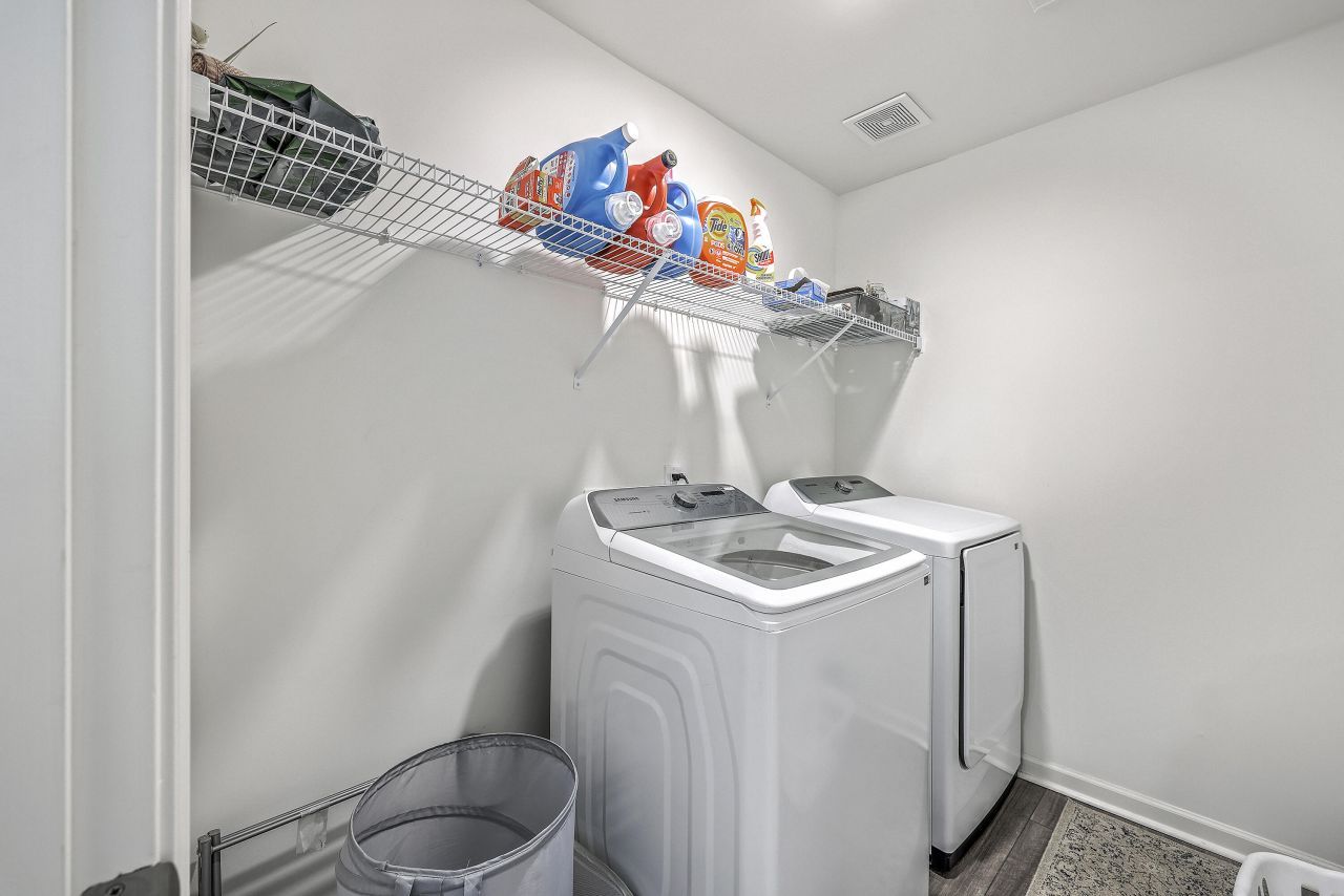 4497 Ocean Farm Drive Photo 26