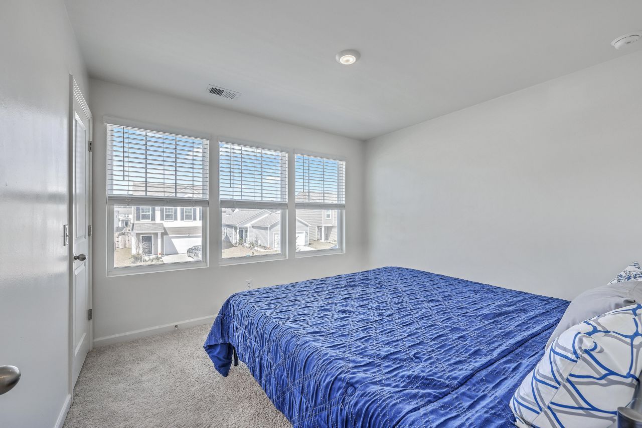 4497 Ocean Farm Drive Photo 28