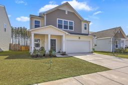 4497 Ocean Farm Drive photo 4