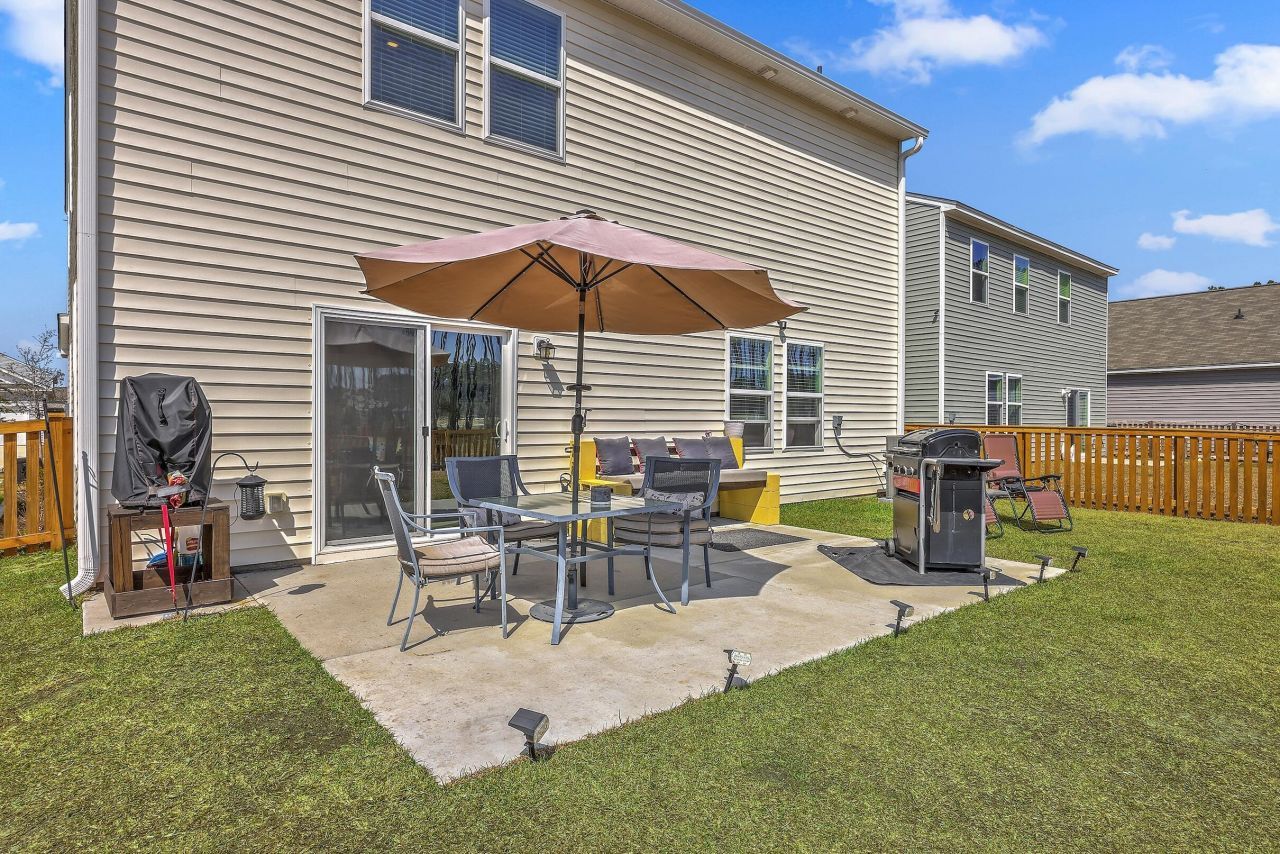 4497 Ocean Farm Drive Photo 33