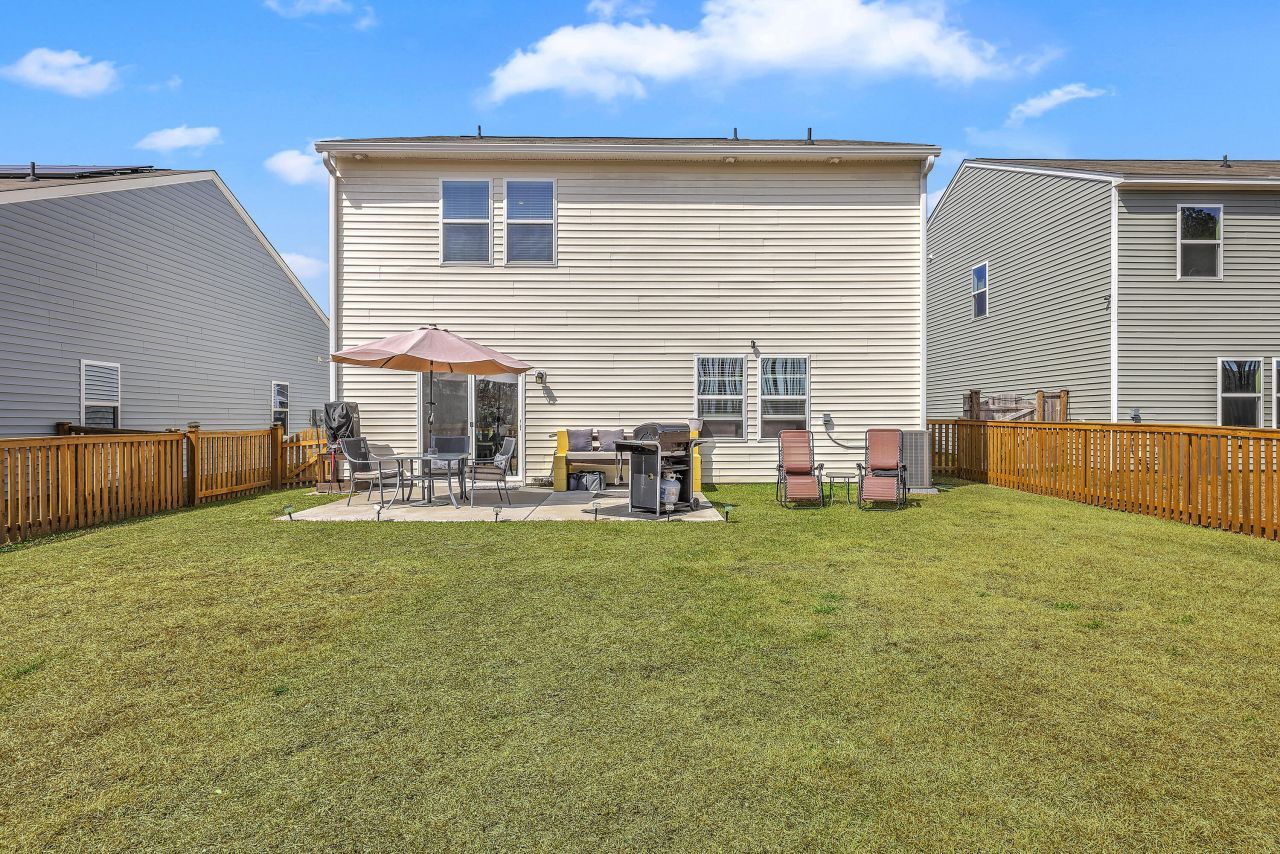 4497 Ocean Farm Drive Photo 34