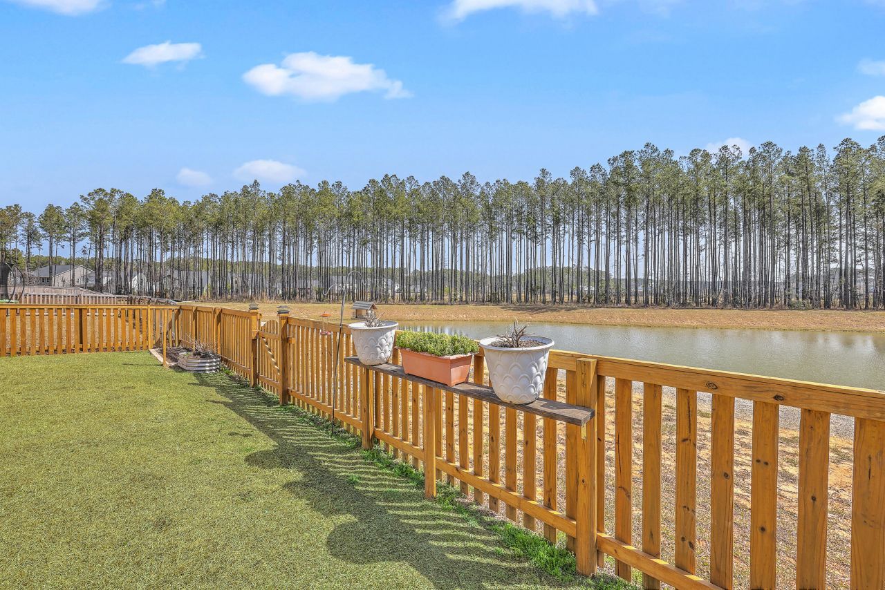 4497 Ocean Farm Drive Photo 37