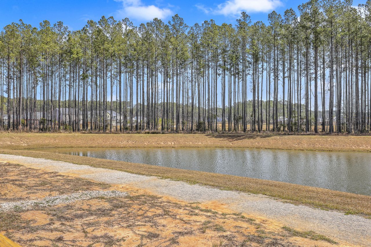 4497 Ocean Farm Drive Photo 38