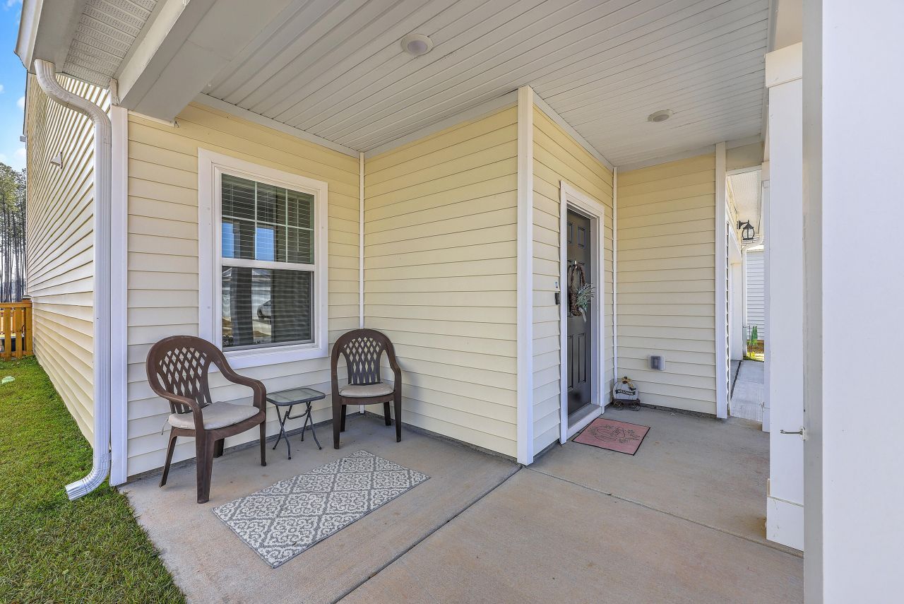 4497 Ocean Farm Drive Photo 5