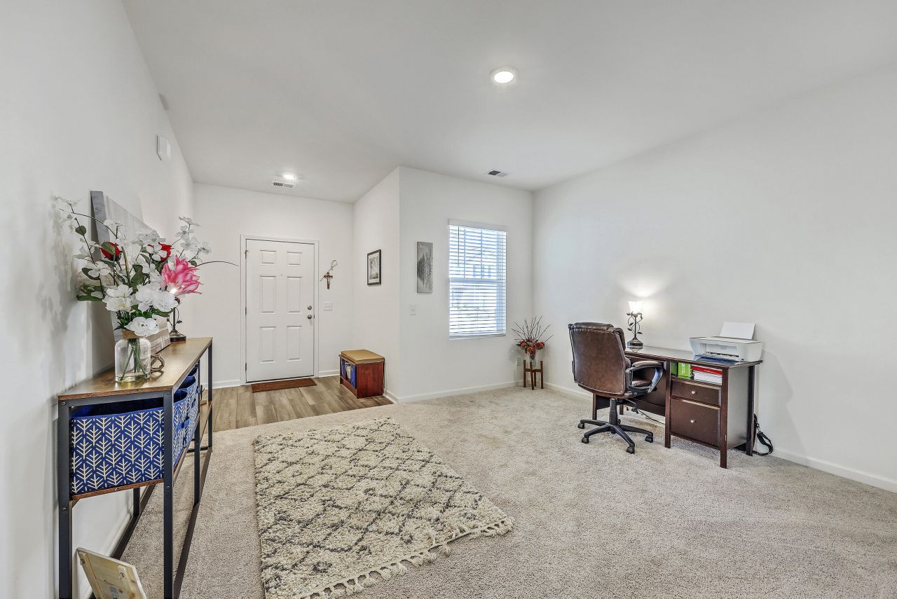 4497 Ocean Farm Drive Photo 6