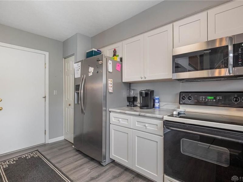 6834 Cedar Cove Drive, Centerville, OH 45459 Photo 11