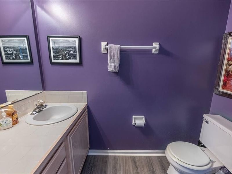 6834 Cedar Cove Drive, Centerville, OH 45459 Photo 13