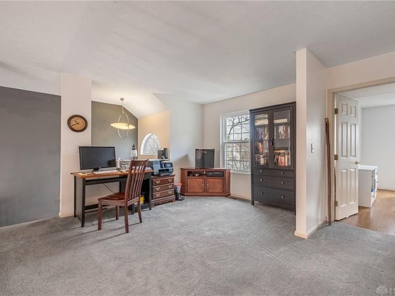 6834 Cedar Cove Drive, Centerville, OH 45459 Photo 15